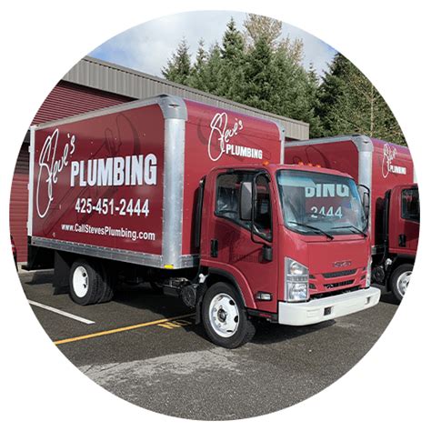Steve's plumbing. Things To Know About Steve's plumbing. 